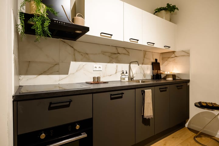 Photo 19 of Verlengde Nieuwstraat 1