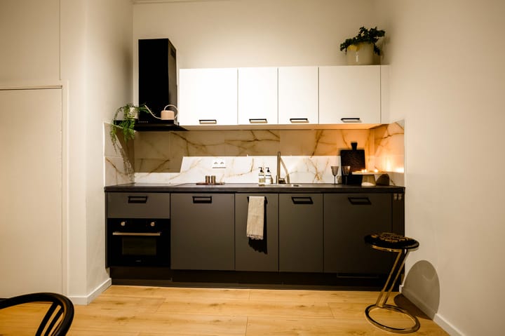 Photo 20 of Verlengde Nieuwstraat 1