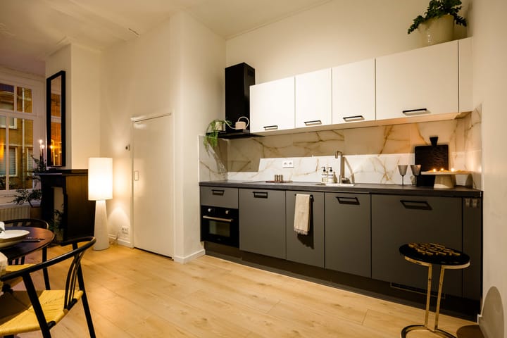 Photo 21 of Verlengde Nieuwstraat 1