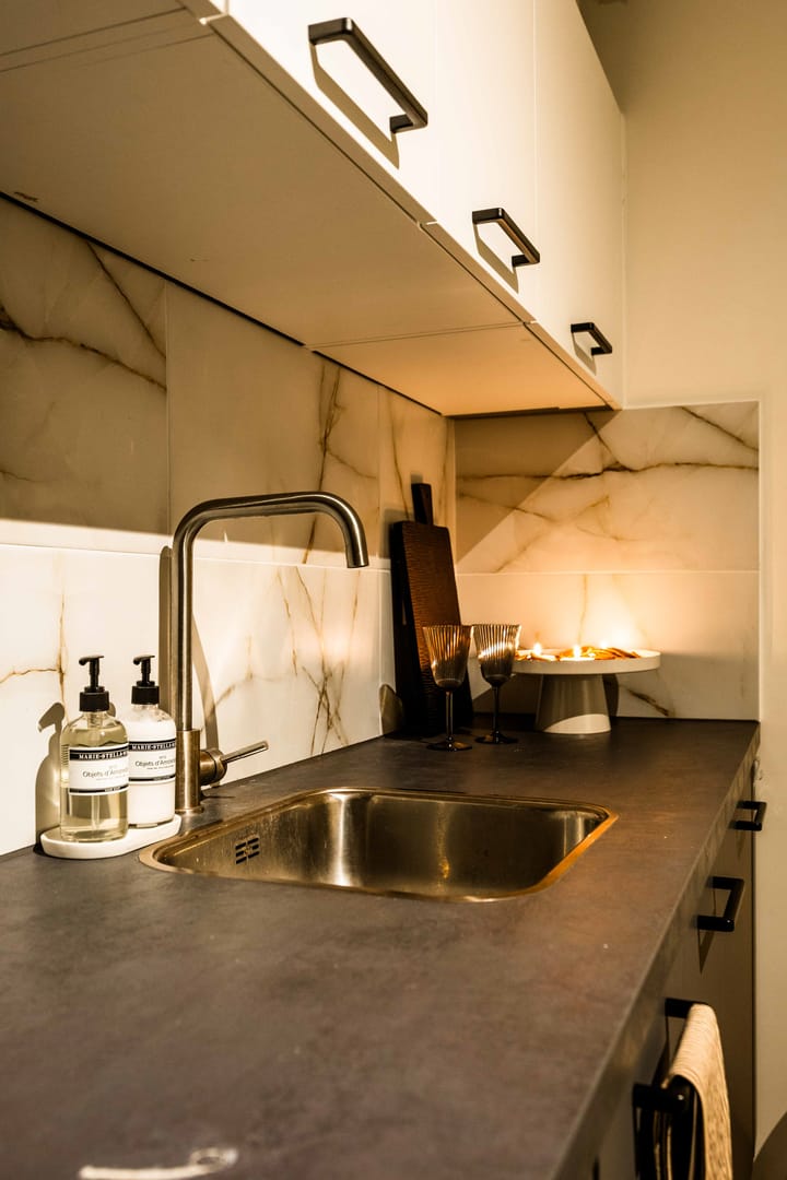 Photo 22 of Verlengde Nieuwstraat 1