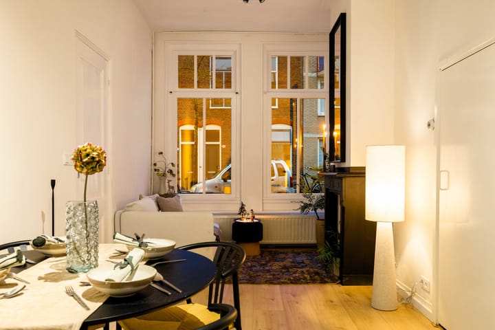 Photo 23 of Verlengde Nieuwstraat 1