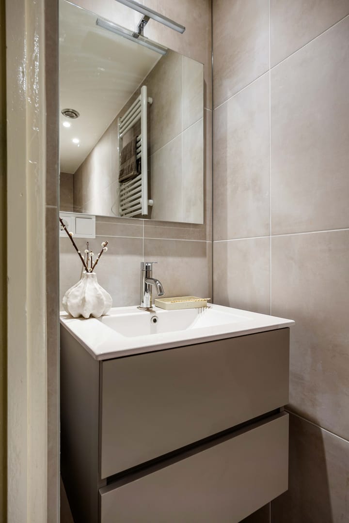 Photo 24 of Verlengde Nieuwstraat 1