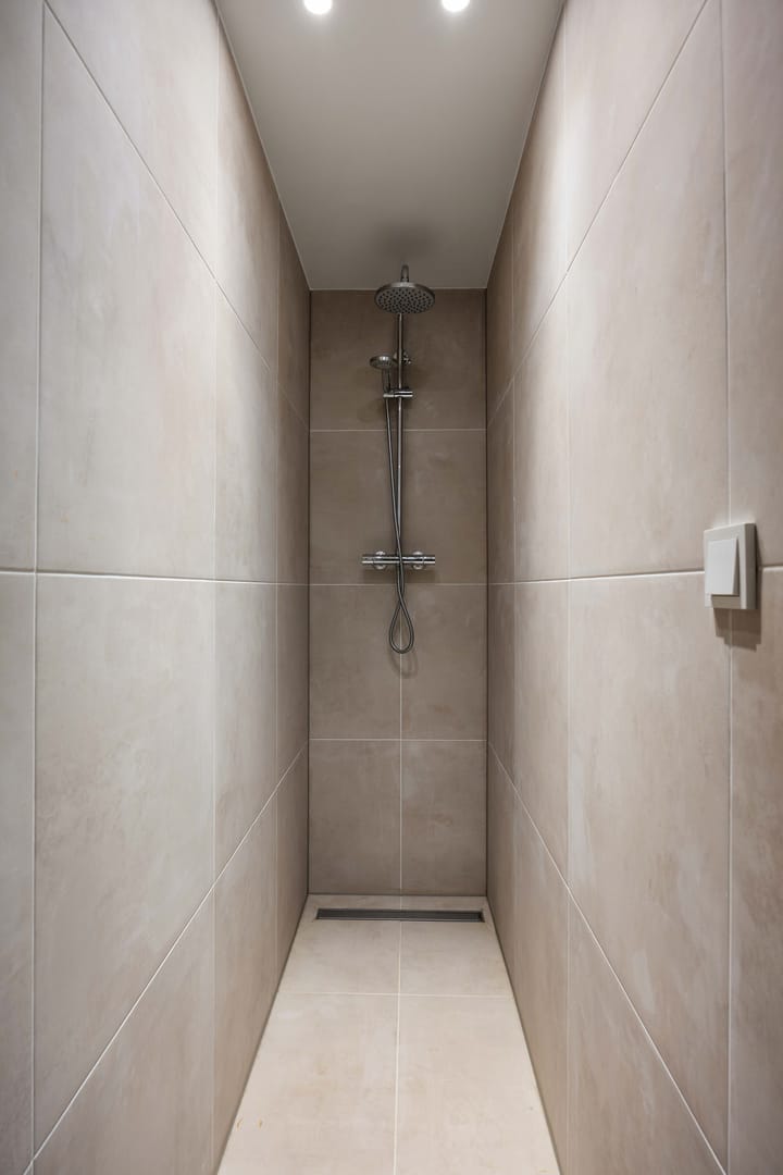 Photo 25 of Verlengde Nieuwstraat 1