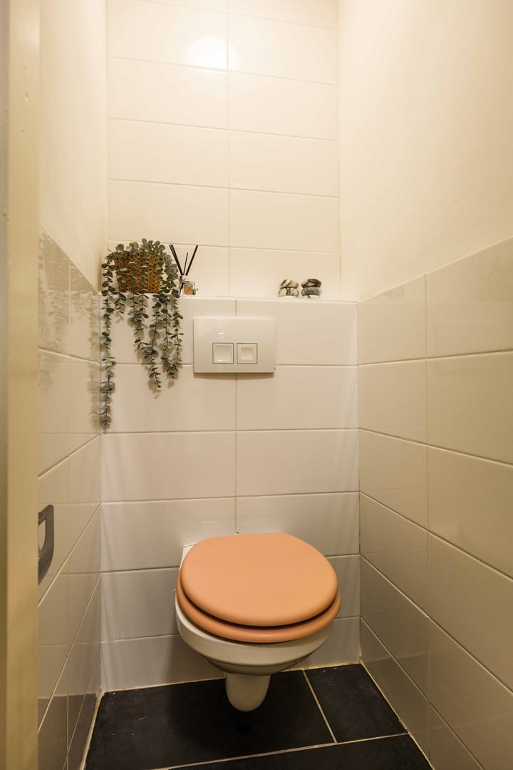 Photo 26 of Verlengde Nieuwstraat 1