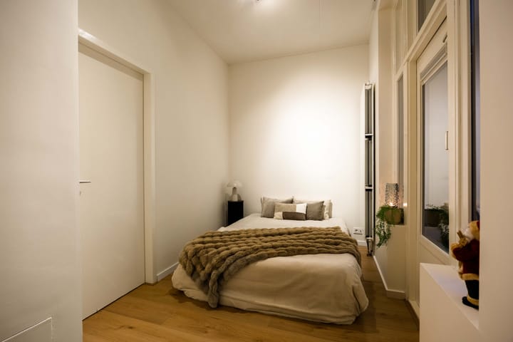 Photo 27 of Verlengde Nieuwstraat 1