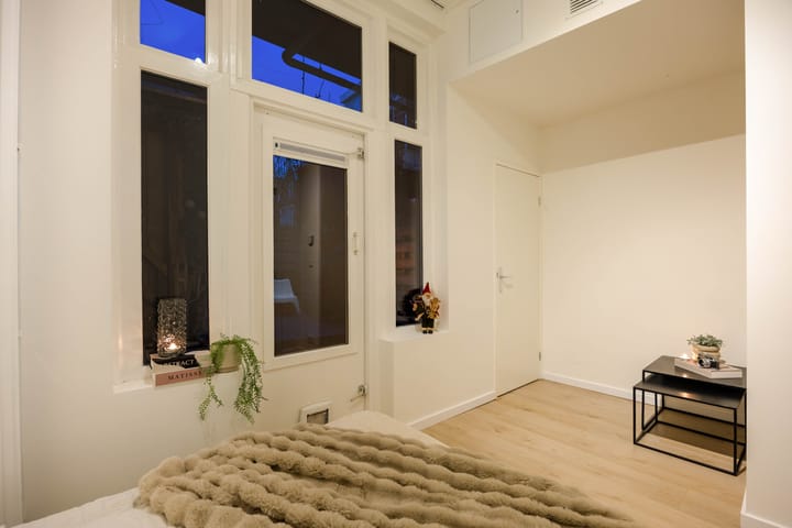 Photo 28 of Verlengde Nieuwstraat 1