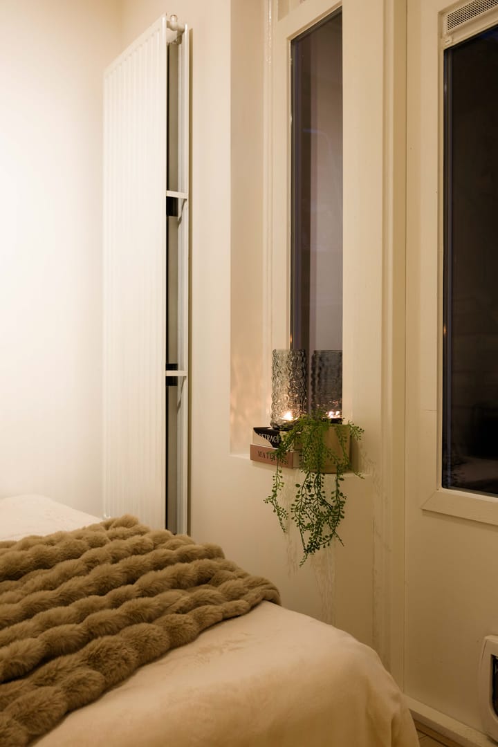 Photo 29 of Verlengde Nieuwstraat 1