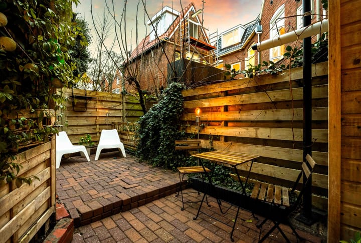 Photo 30 of Verlengde Nieuwstraat 1