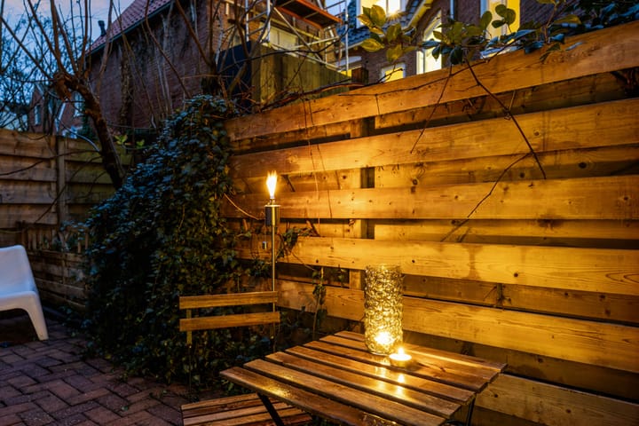 Photo 31 of Verlengde Nieuwstraat 1