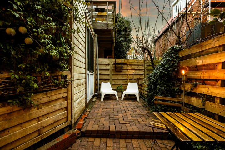 Photo 32 of Verlengde Nieuwstraat 1