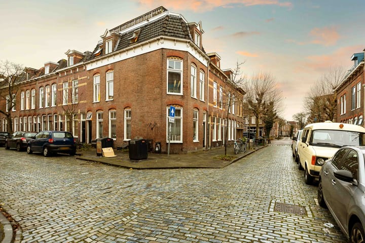 Photo 37 of Verlengde Nieuwstraat 1