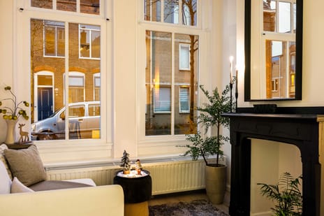 Verlengde Nieuwstraat 1 secondary image