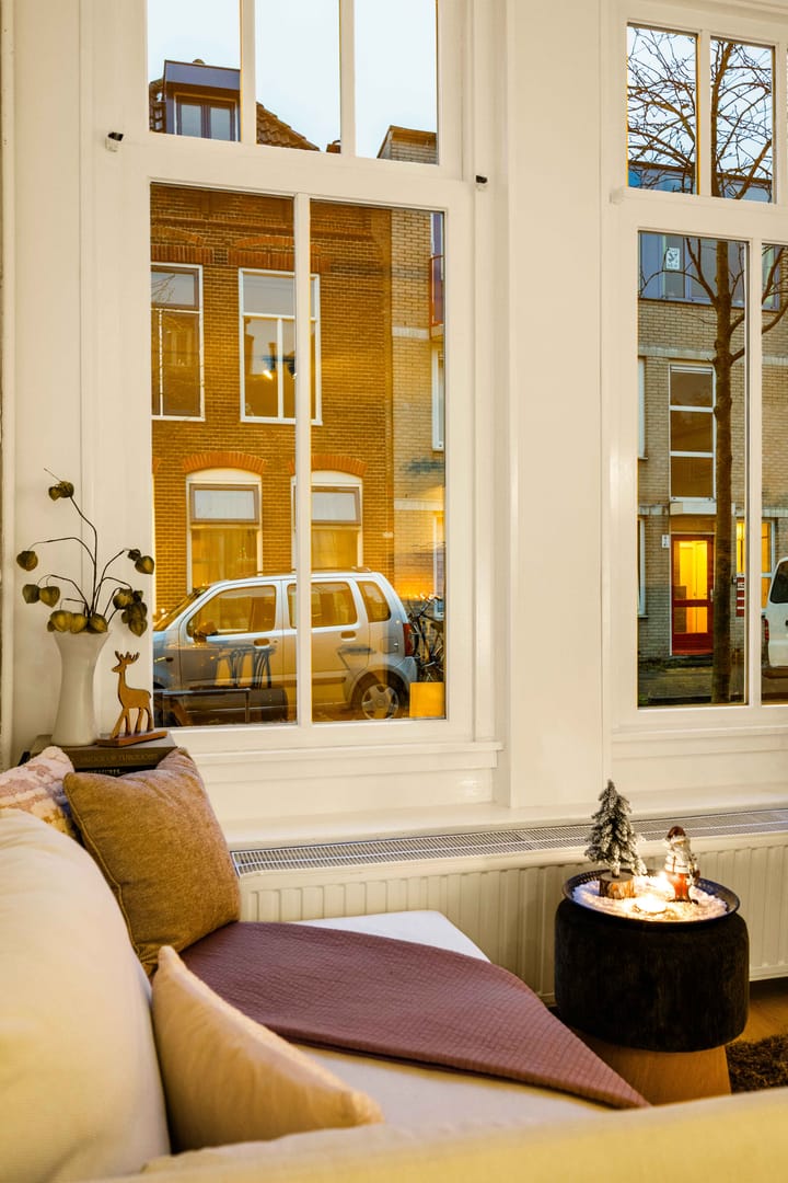 Photo 14 of Verlengde Nieuwstraat 1