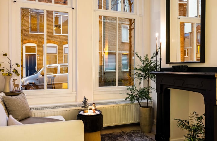 Photo 10 of Verlengde Nieuwstraat 1