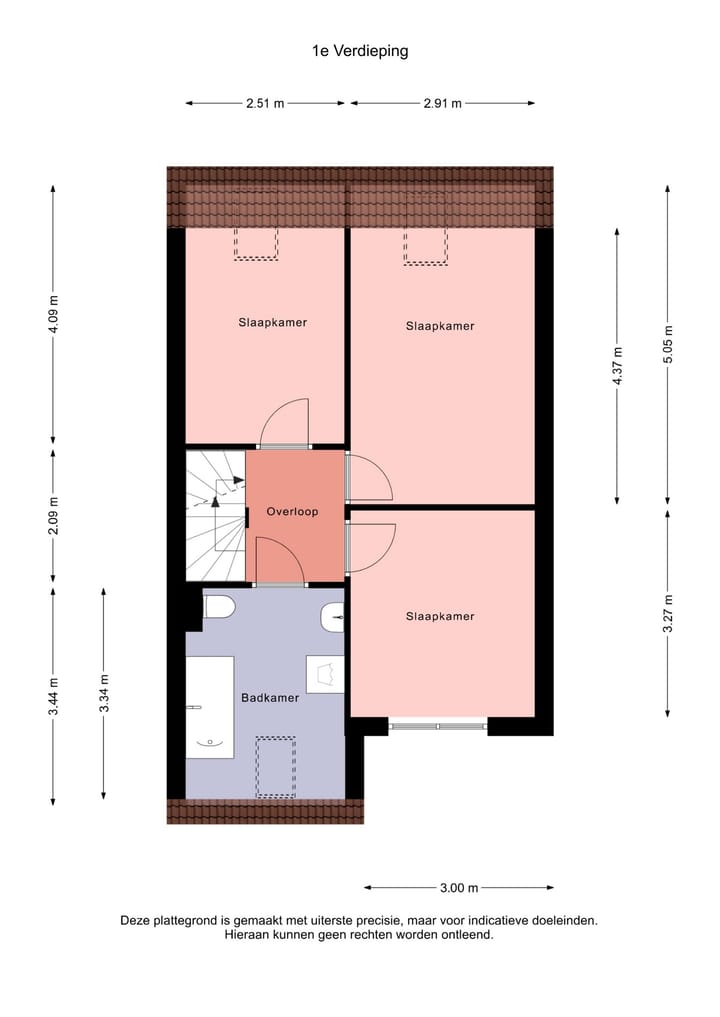 Photo 46 of Beemster 98