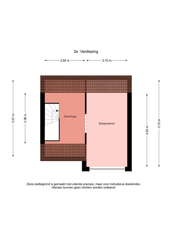 Photo 47 of Beemster 98