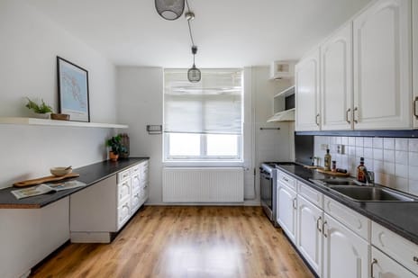 Beemster 98 tertiary image