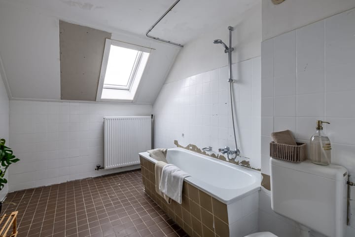 Photo 4 of Beemster 98