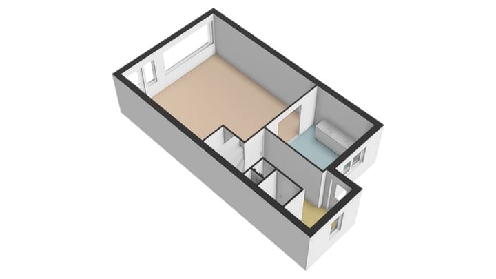 Photo 49 of Beemster 98