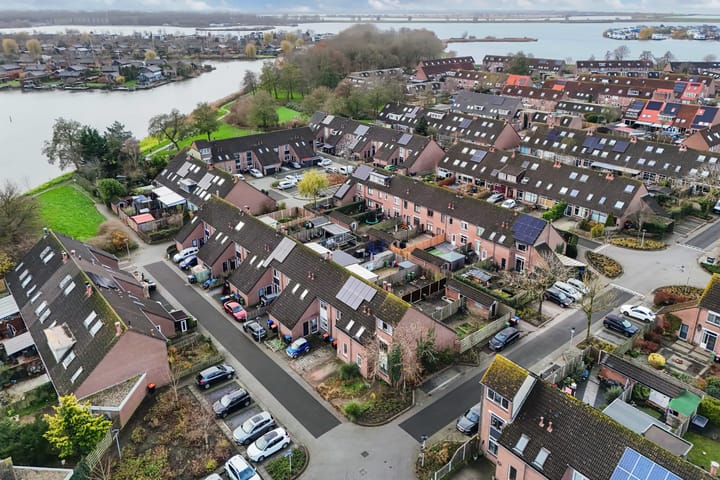 Photo 6 of Beemster 98