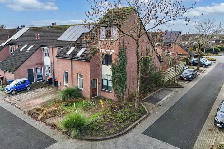 Photo 7 of Beemster 98