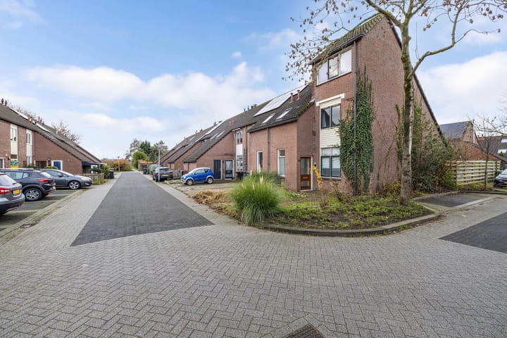 Photo 8 of Beemster 98