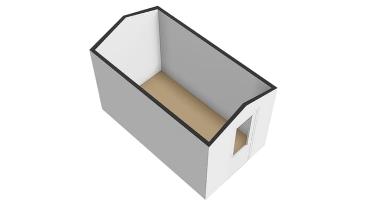 Photo 52 of Beemster 98