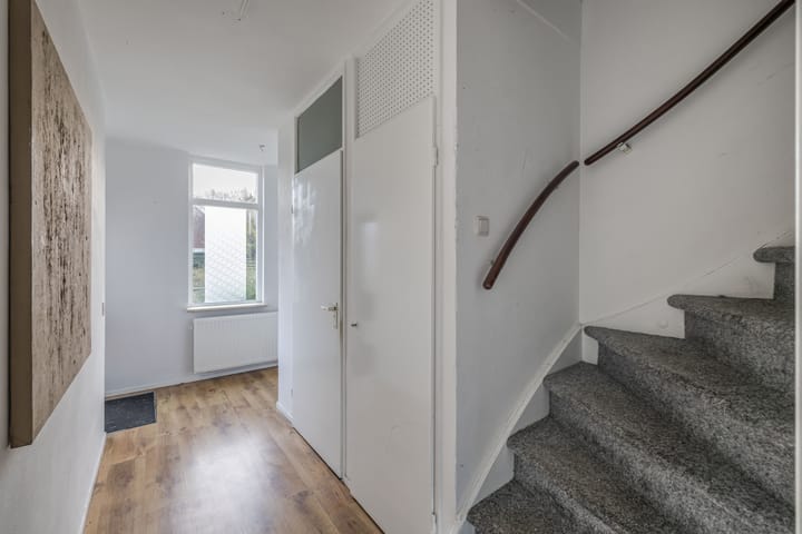 Photo 10 of Beemster 98