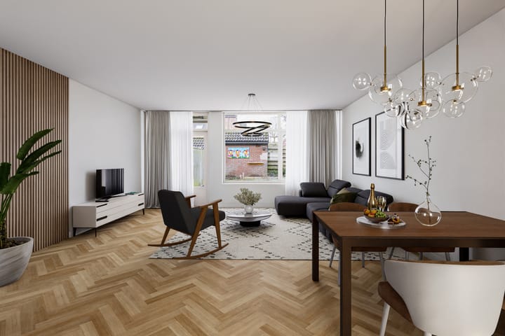 Photo 13 of Beemster 98