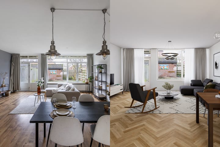 Photo 14 of Beemster 98