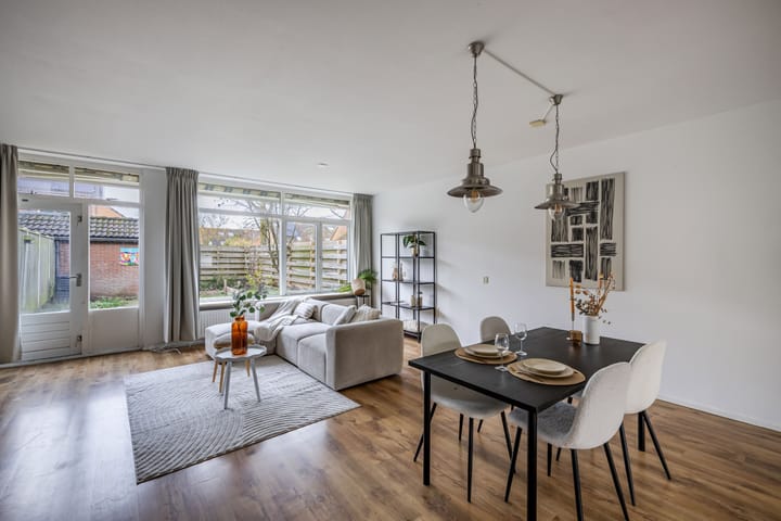 Photo 15 of Beemster 98