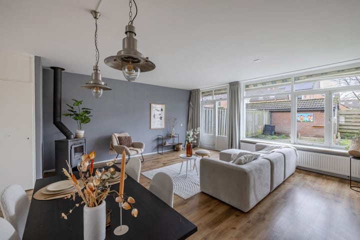 Photo 16 of Beemster 98