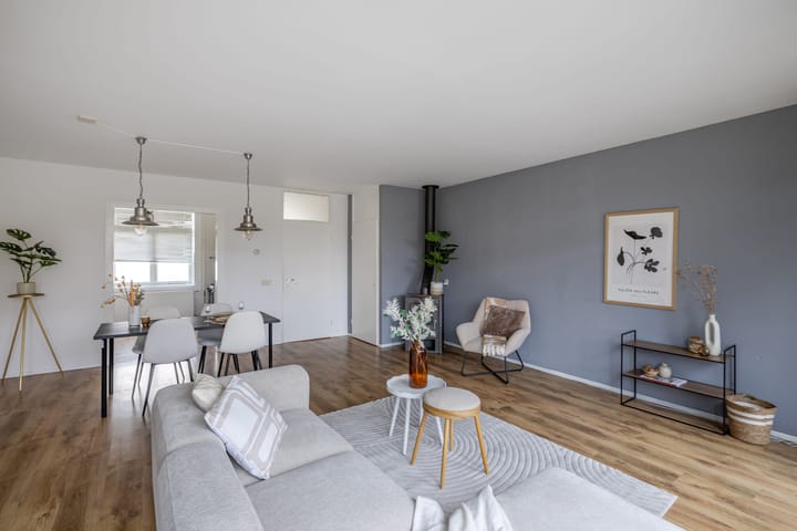 Photo 17 of Beemster 98