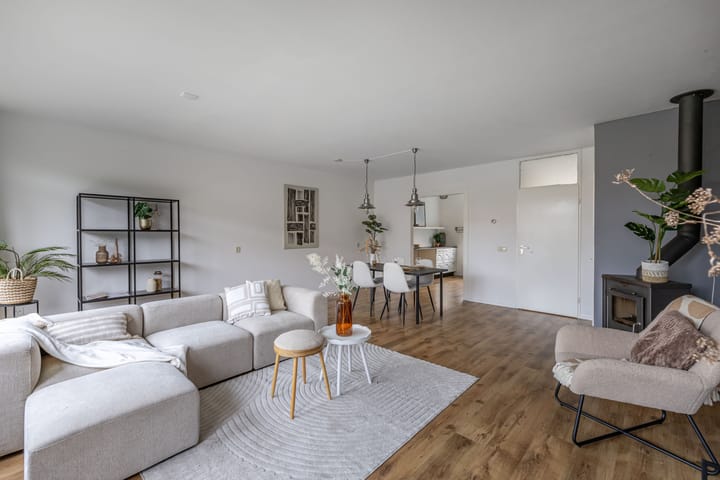 Photo 18 of Beemster 98