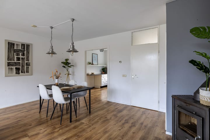 Photo 19 of Beemster 98