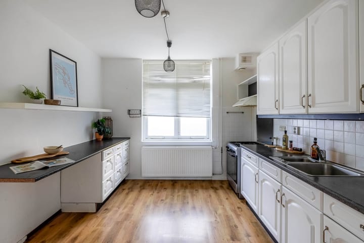 Photo 20 of Beemster 98