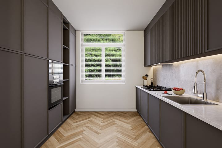 Photo 21 of Beemster 98