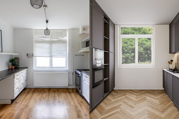 Photo 22 of Beemster 98