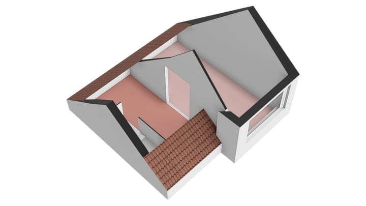 Photo 51 of Beemster 98