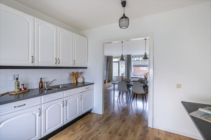 Photo 23 of Beemster 98