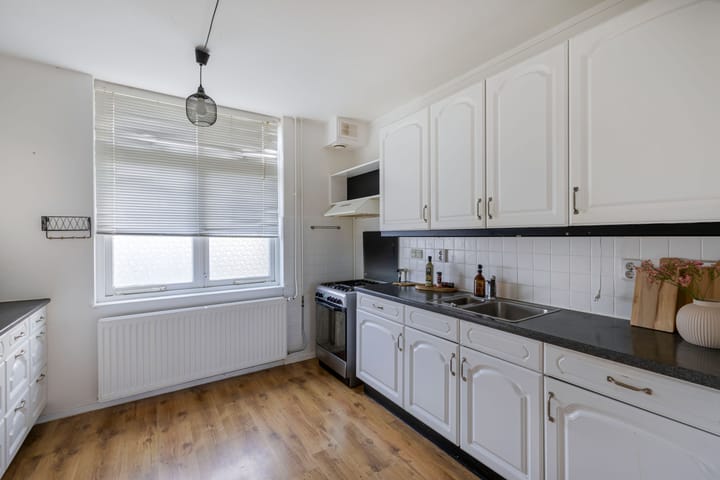 Photo 24 of Beemster 98