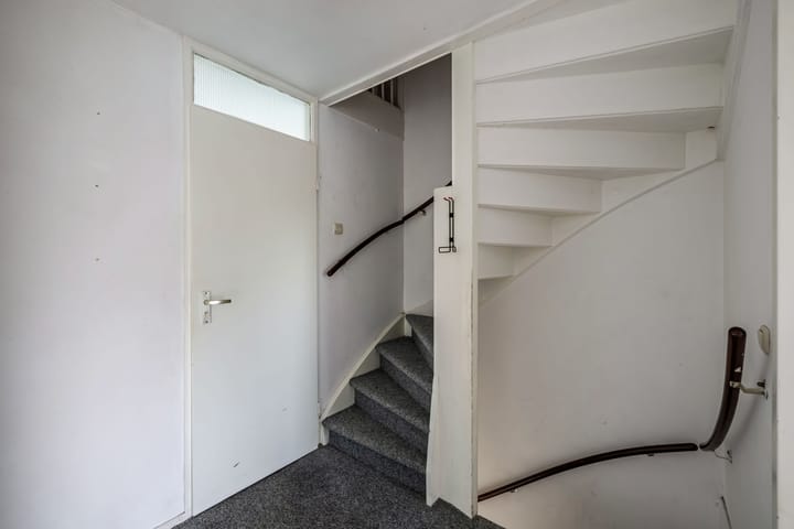 Photo 25 of Beemster 98