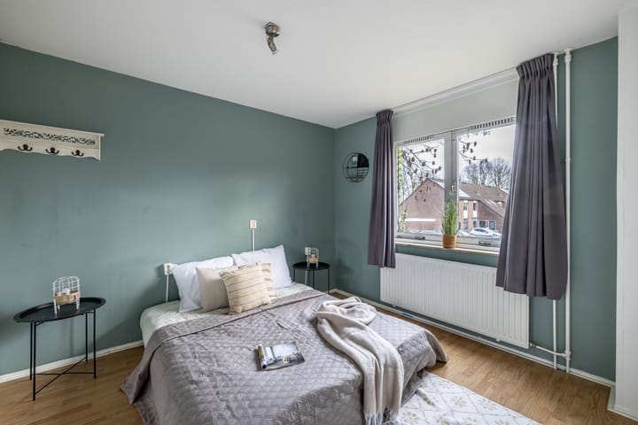 Photo 26 of Beemster 98