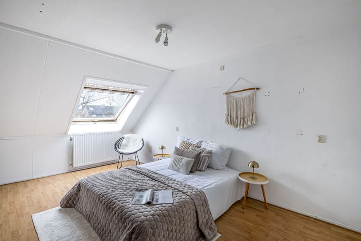 Photo 27 of Beemster 98