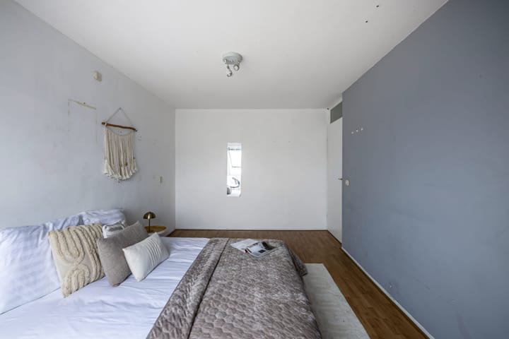 Photo 28 of Beemster 98