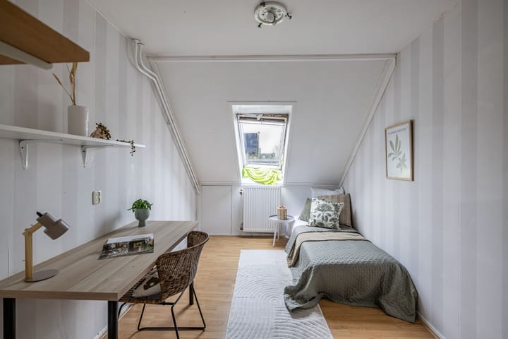 Photo 29 of Beemster 98