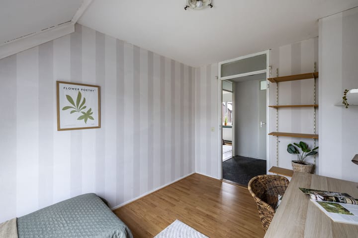 Photo 30 of Beemster 98