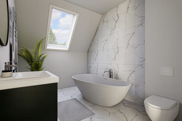 Photo 32 of Beemster 98