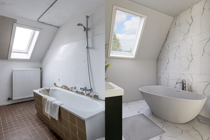 Photo 33 of Beemster 98