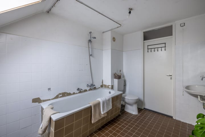 Photo 34 of Beemster 98